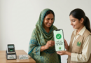 Ehsaas Programme News 2026: What Every Pakistani Family Should Know Right Now